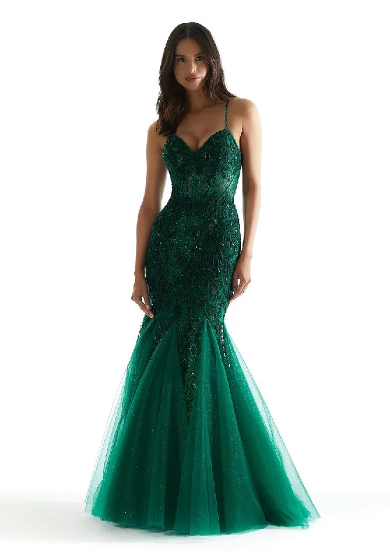 Emerald / 20