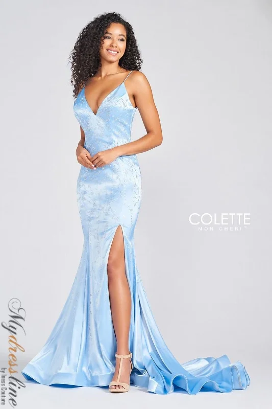 Colette CL12231