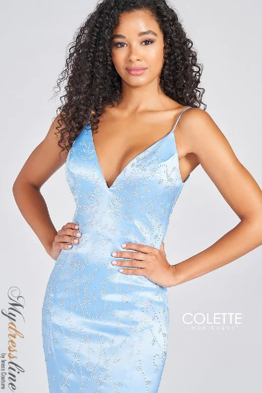 Colette CL12231