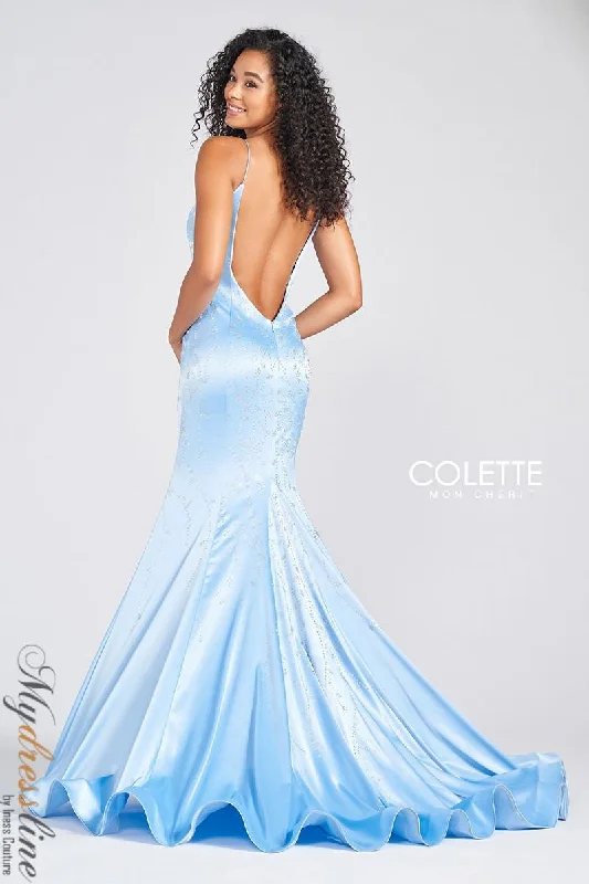 Colette CL12231