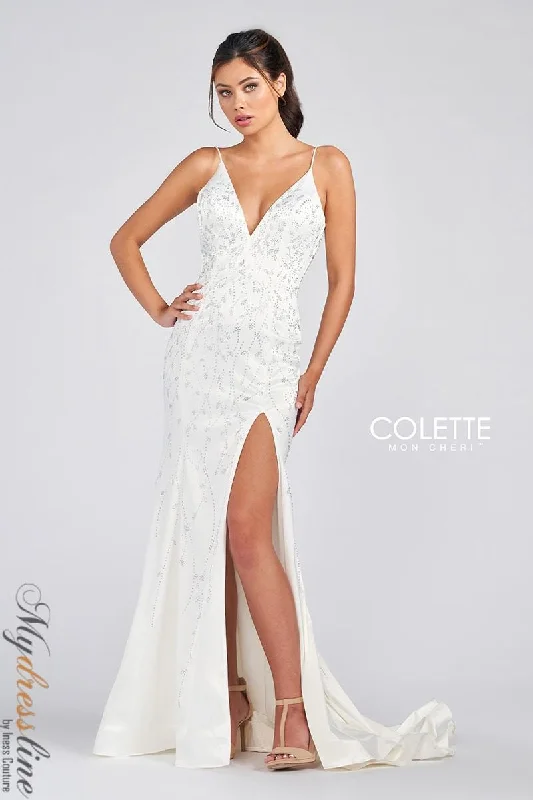 Colette CL12231