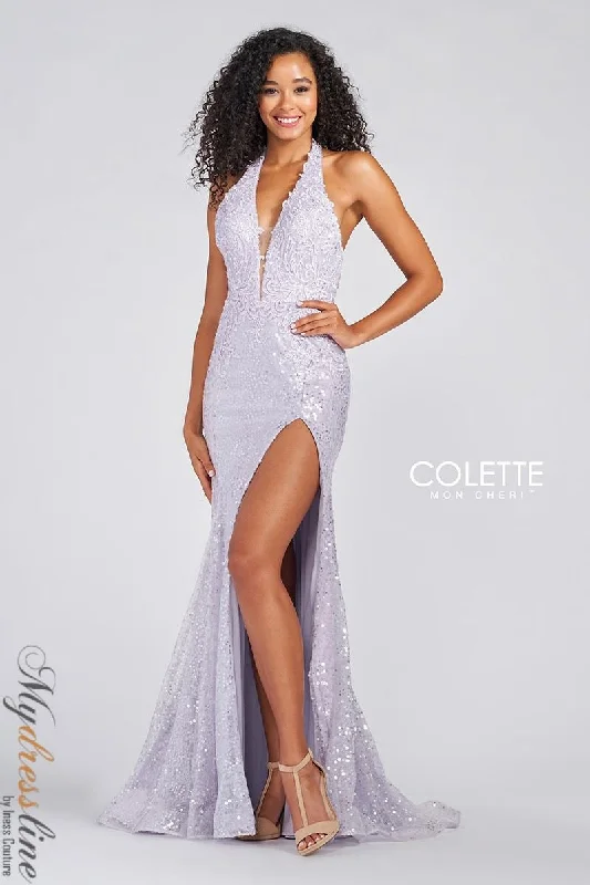 Colette CL12234