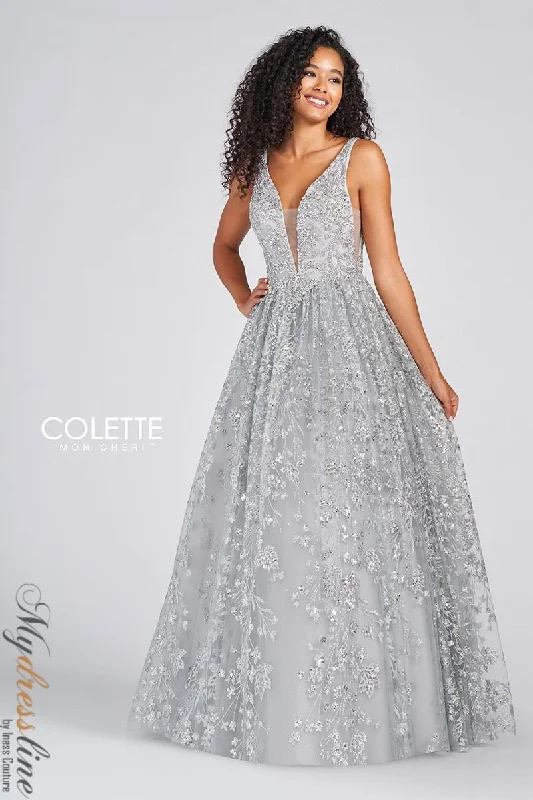 Colette CL12237