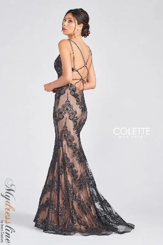 Colette CL12245