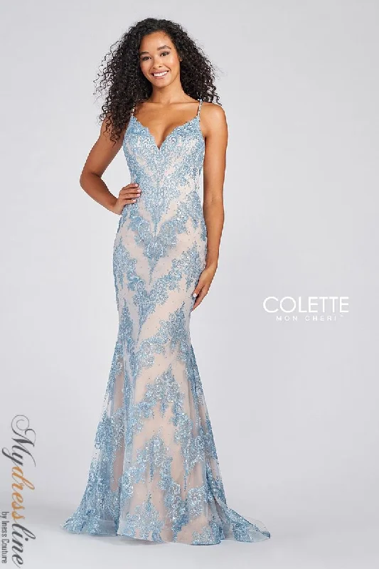 Colette CL12245