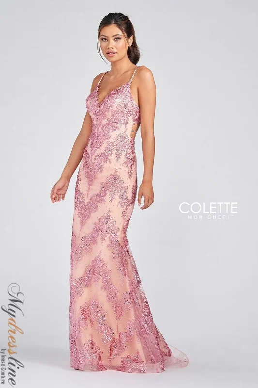 Colette CL12245