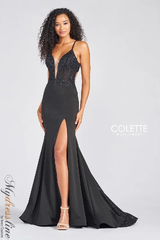 Colette CL12247