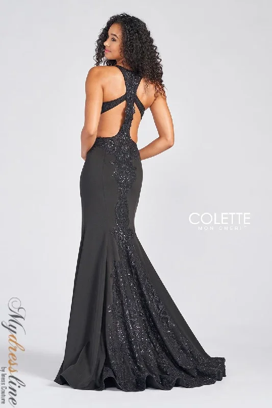 Colette CL12247