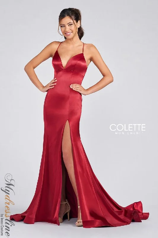 Colette CL12270