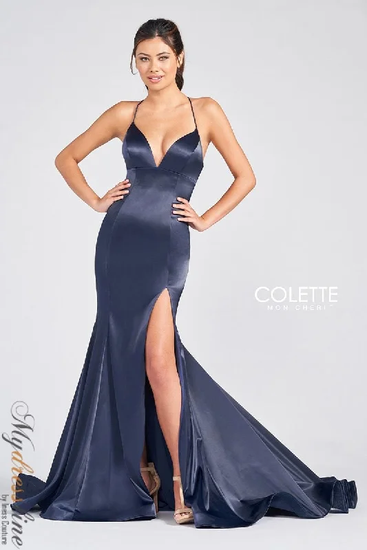 Colette CL12270