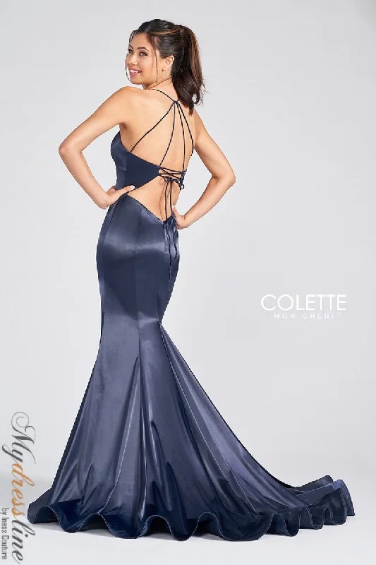 Colette CL12270