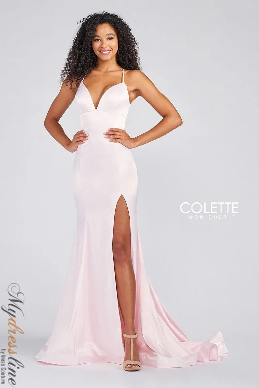 Colette CL12270