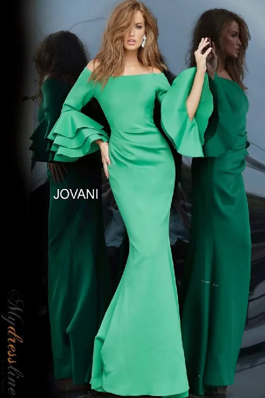 Jovani 02140