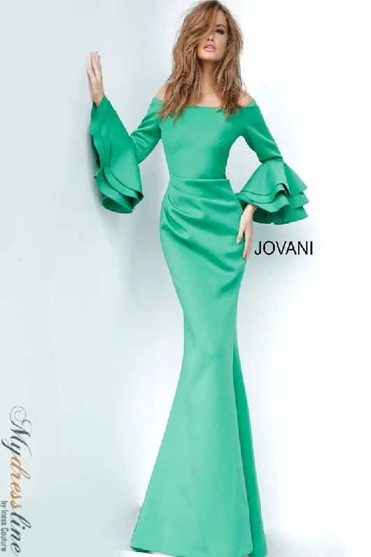 Jovani 02140