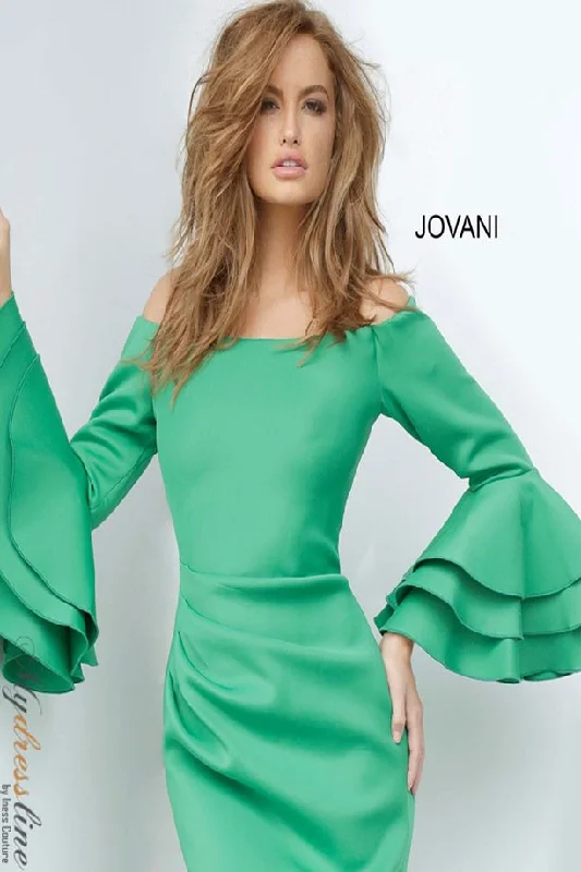 Jovani 02140