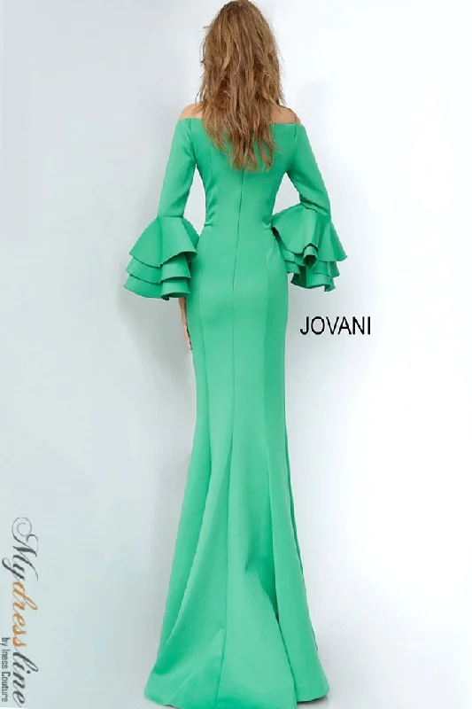 Jovani 02140