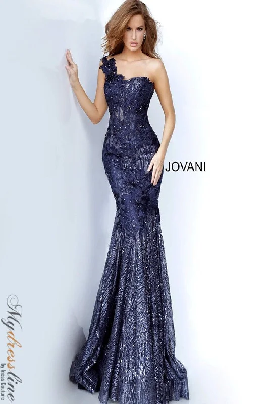 Jovani 02445