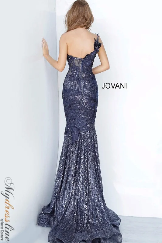 Jovani 02445