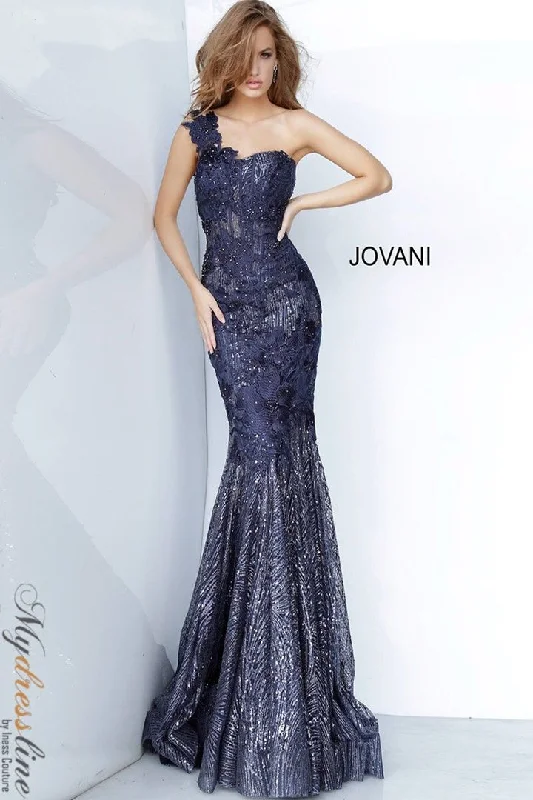 Jovani 02445