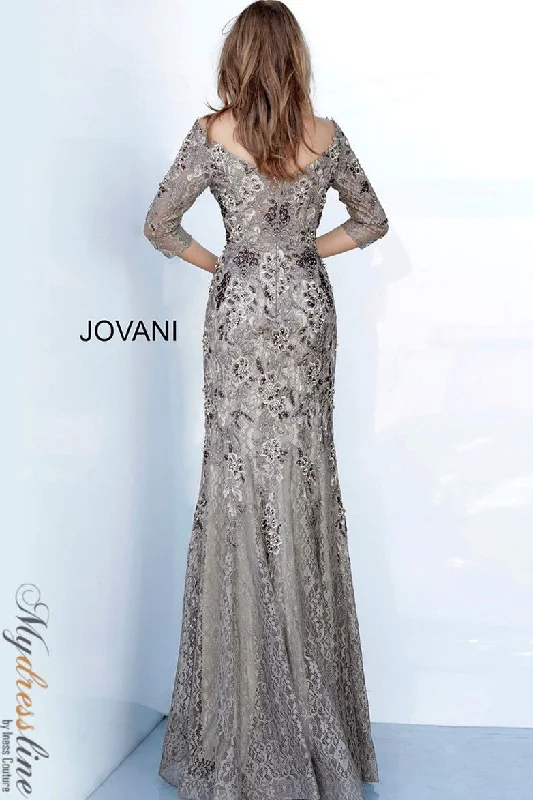 Jovani 02766