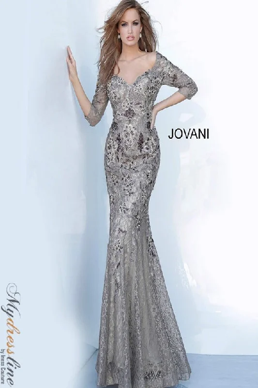 Jovani 02766