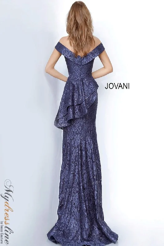 Jovani 02911