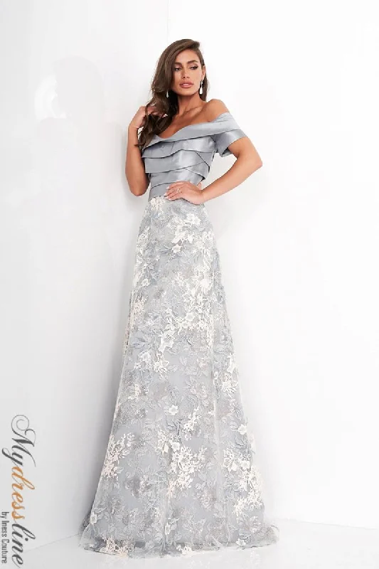 Jovani 02921