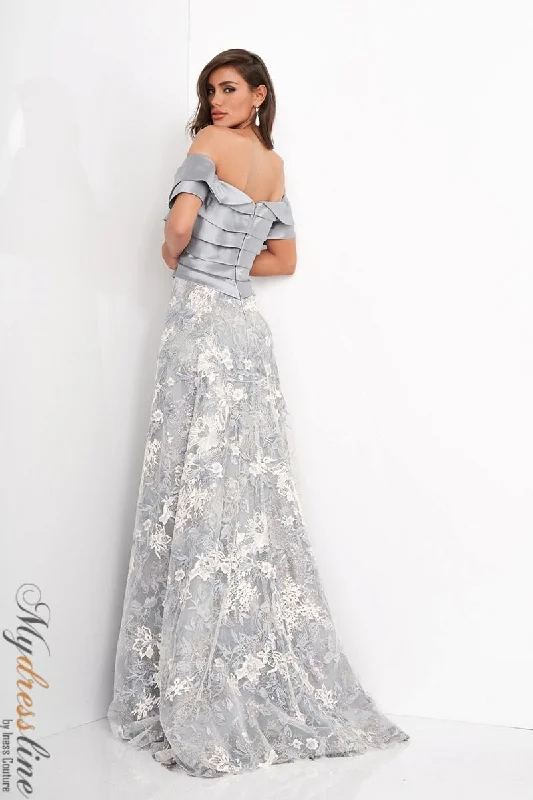 Jovani 02921