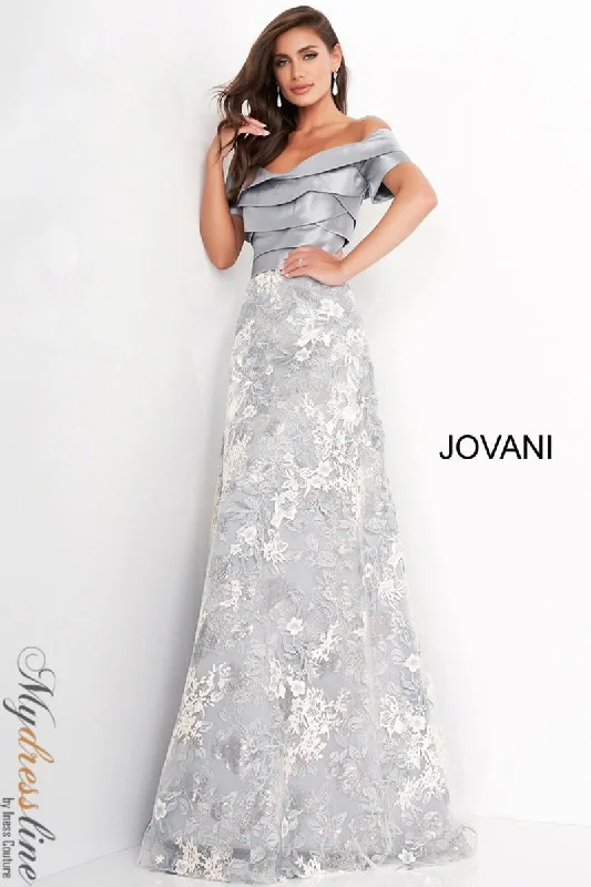 Jovani 02921