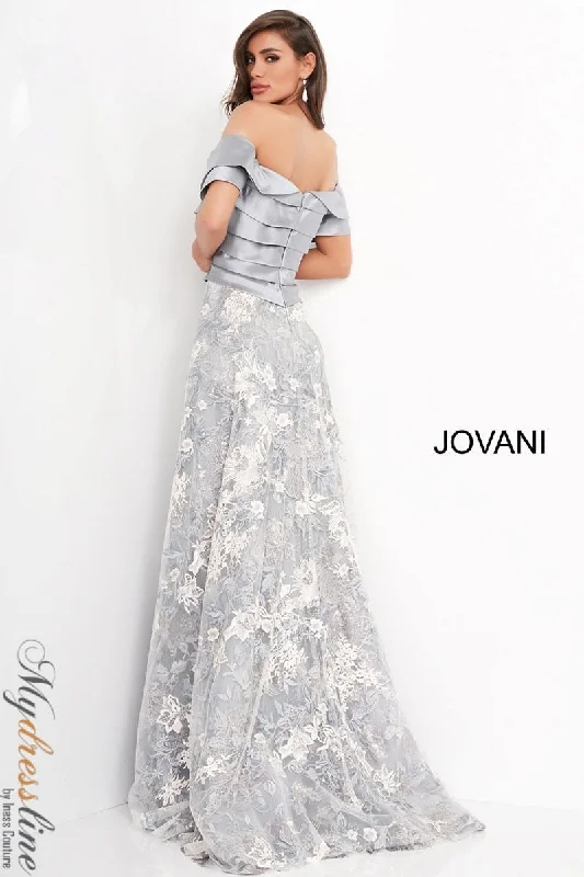 Jovani 02921