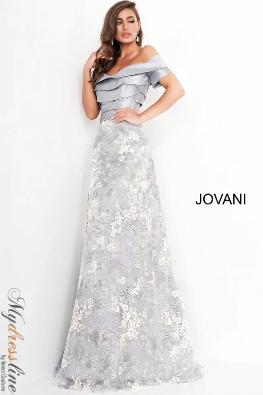 Jovani 02921