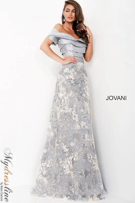 Jovani 02921