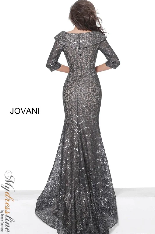 Jovani 03426