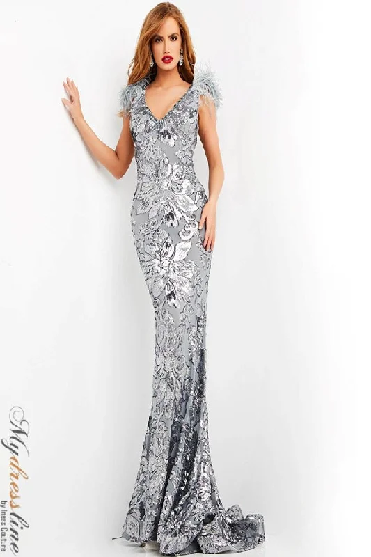 Jovani 04228