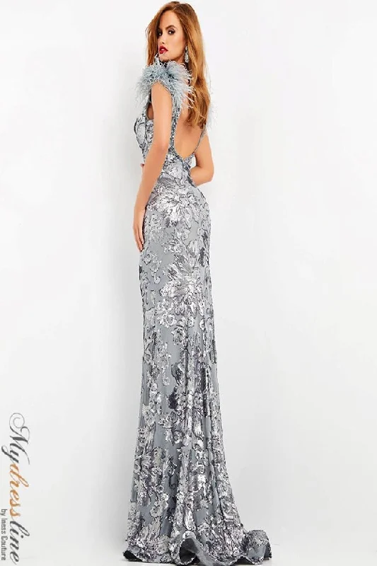 Jovani 04228