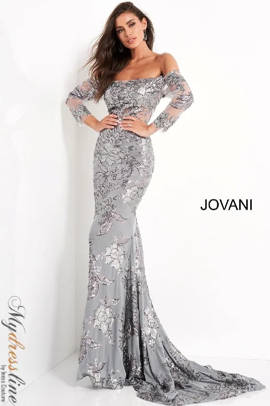 Jovani 04333