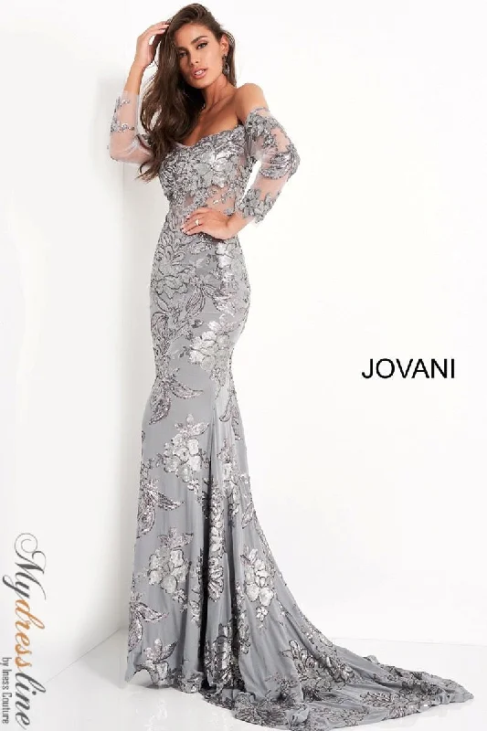 Jovani 04333