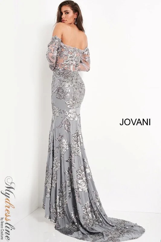 Jovani 04333