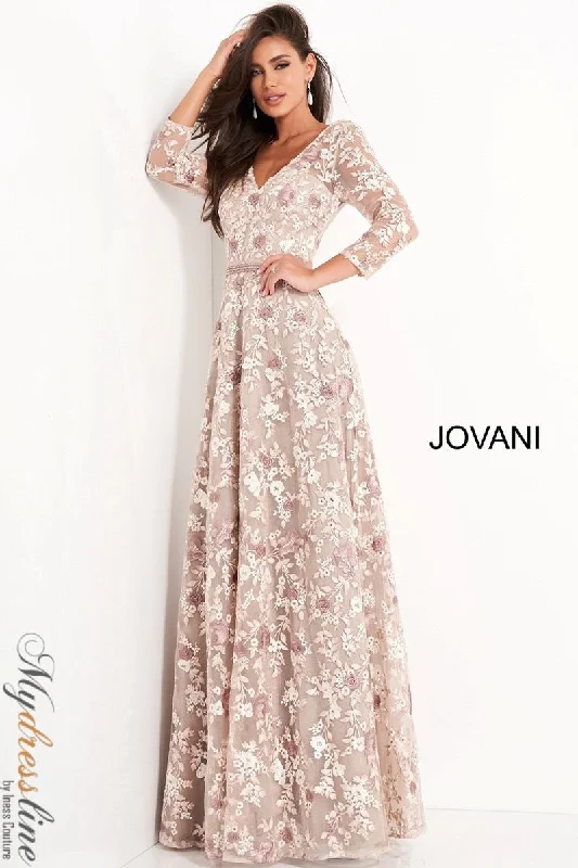 Jovani 04451