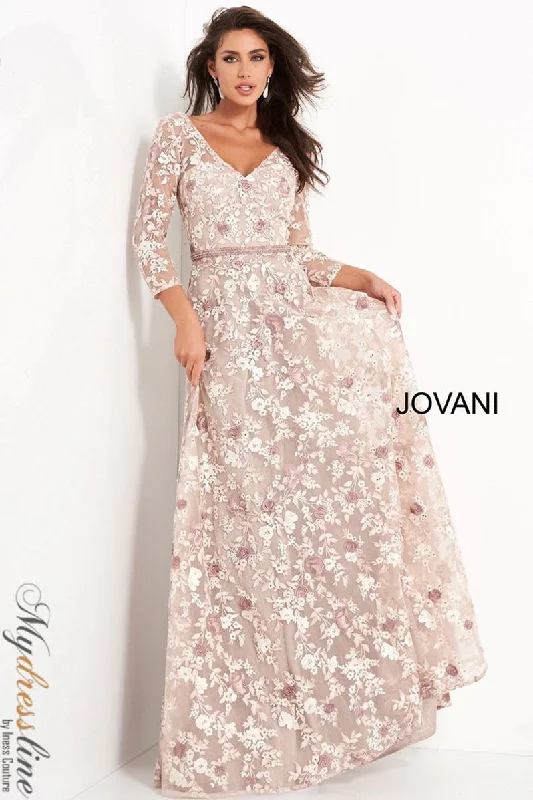 Jovani 04451