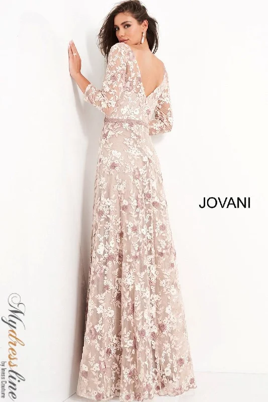 Jovani 04451