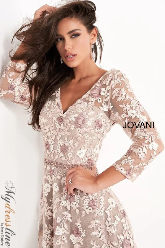 Jovani 04451