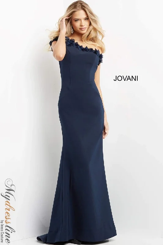 Jovani 06589