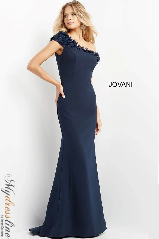 Jovani 06589