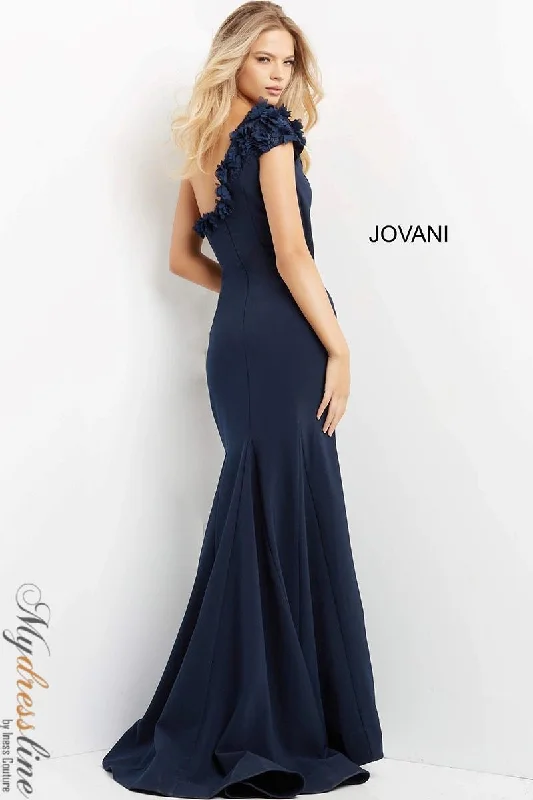 Jovani 06589