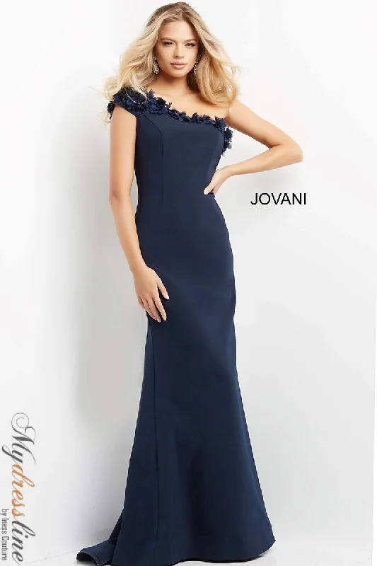 Jovani 06589