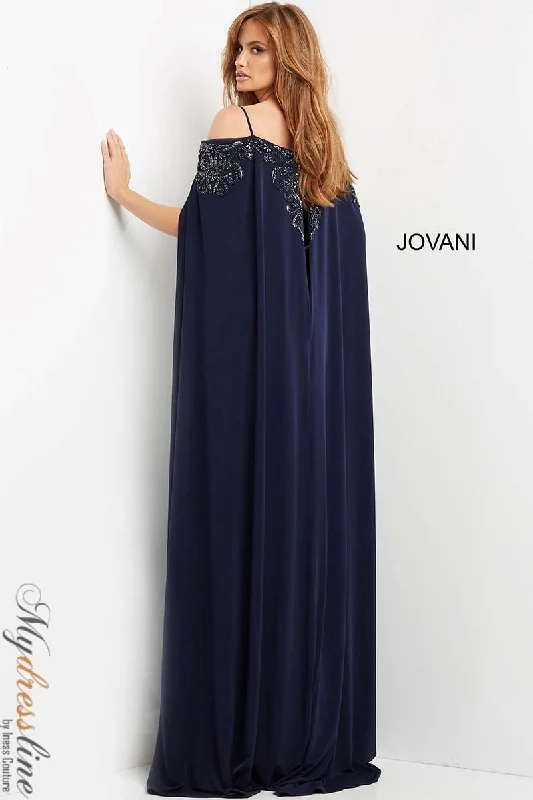 Jovani 06631