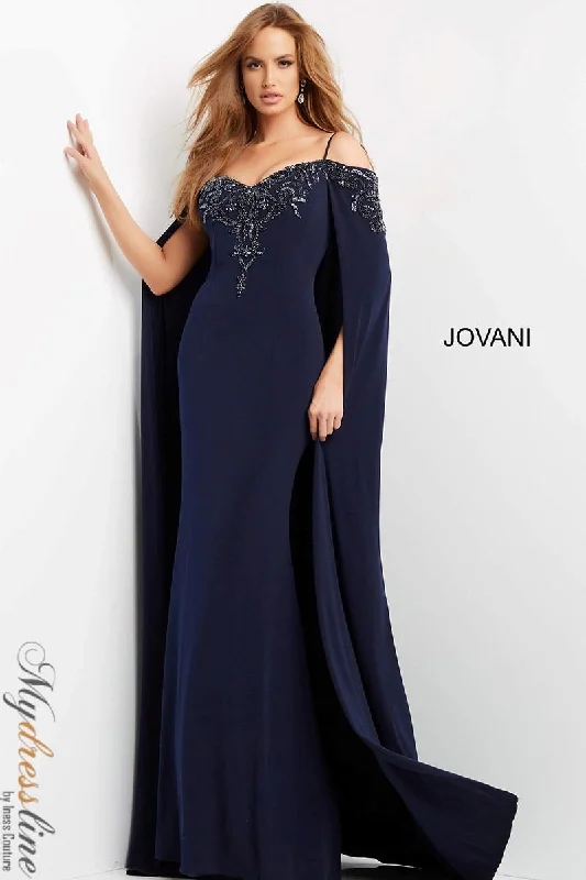 Jovani 06631