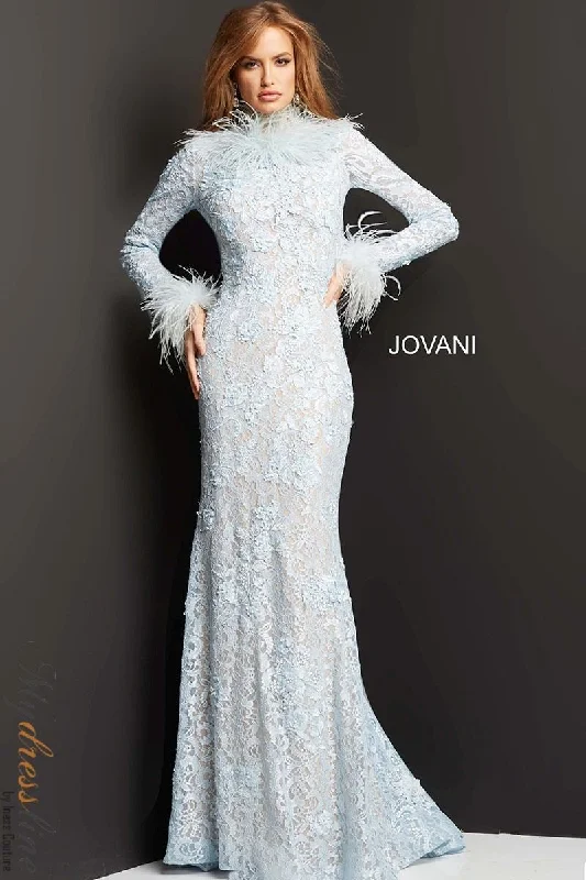 Jovani 06662