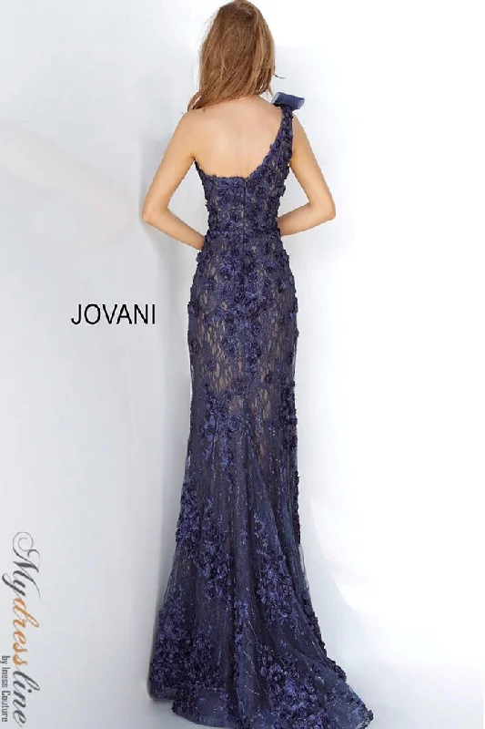 Jovani 3375